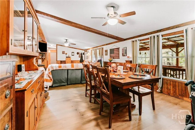 $350,000 | 5971 Penfield Road, Union Point, GA 30669