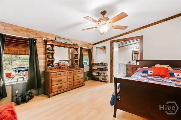 $345,000 | 5971 Penfield Road, Union Point, GA 30669