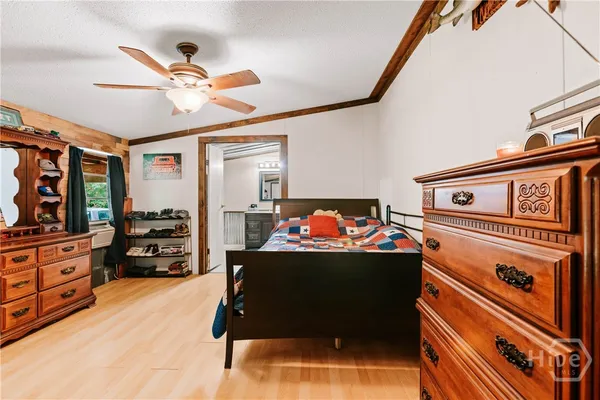 $345,000 | 5971 Penfield Road, Union Point, GA 30669