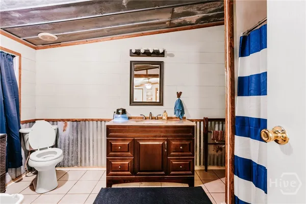 $345,000 | 5971 Penfield Road, Union Point, GA 30669