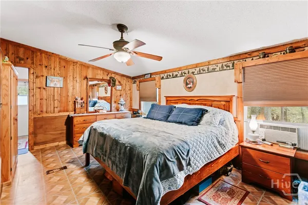 $345,000 | 5971 Penfield Road, Union Point, GA 30669