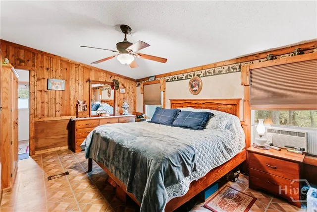 $350,000 | 5971 Penfield Road, Union Point, GA 30669