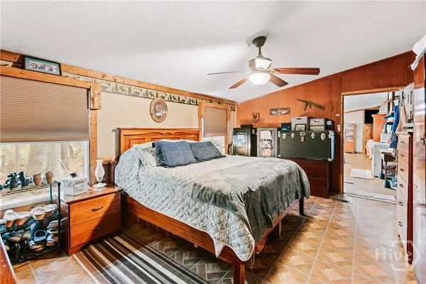 $345,000 | 5971 Penfield Road, Union Point, GA 30669