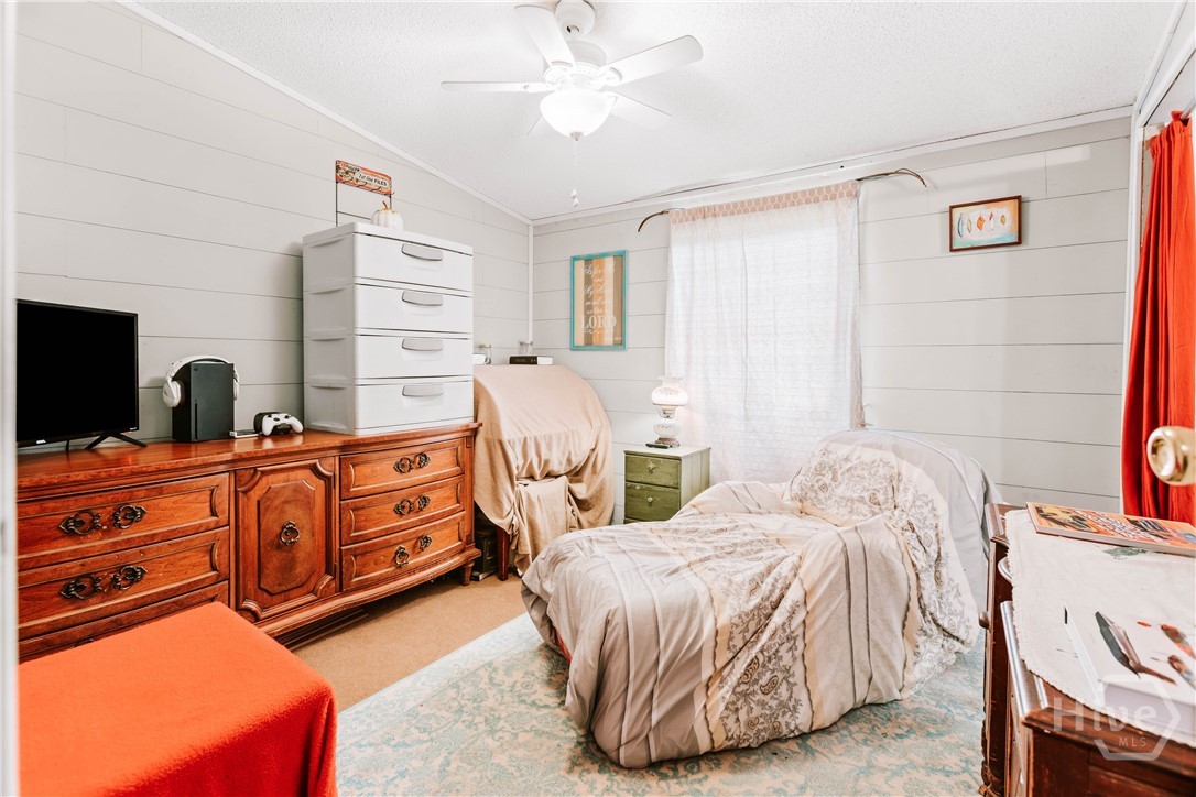 5971 Penfield Road Union Point, GA 30669 - Photo 20 of 43