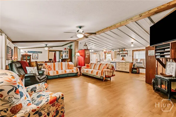 $345,000 | 5971 Penfield Road, Union Point, GA 30669