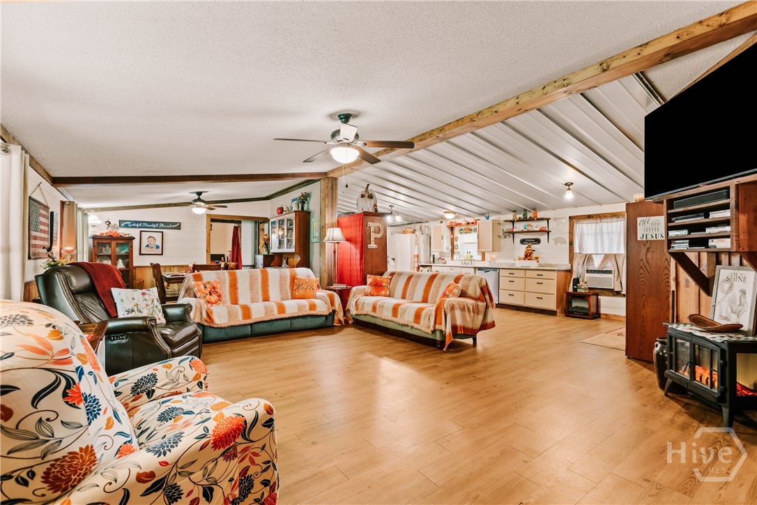 5971 Penfield Road Union Point, GA 30669 - Photo 2 of 43