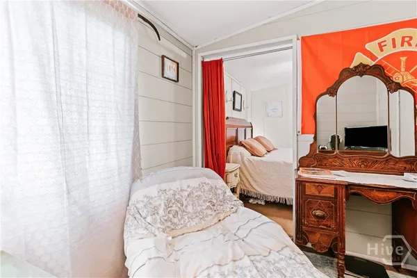 $345,000 | 5971 Penfield Road, Union Point, GA 30669