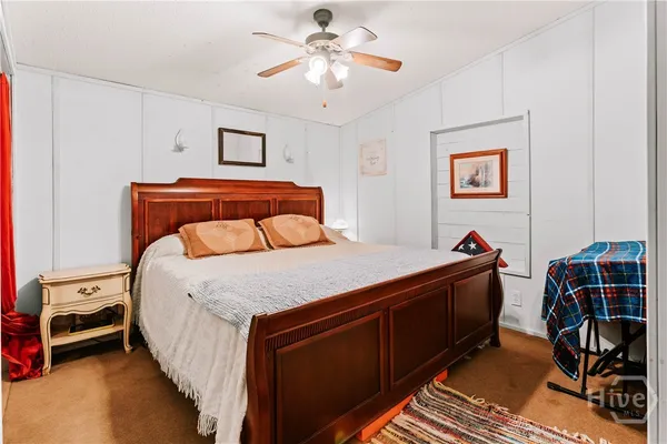 $345,000 | 5971 Penfield Road, Union Point, GA 30669