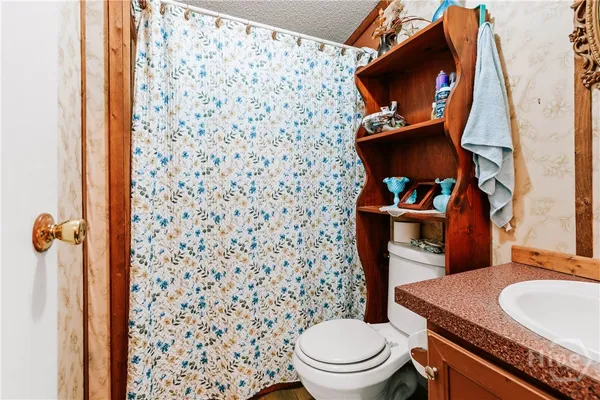 $345,000 | 5971 Penfield Road, Union Point, GA 30669