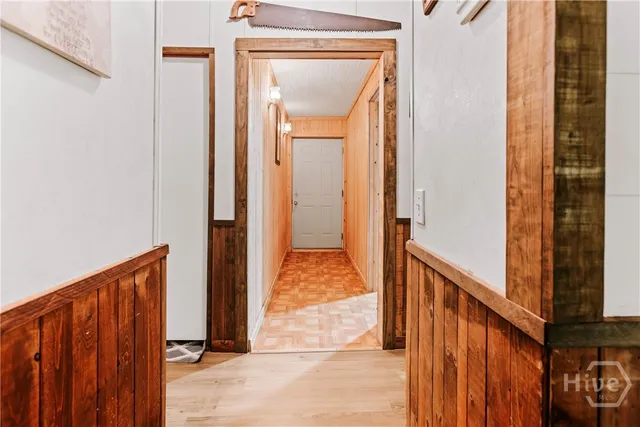 $350,000 | 5971 Penfield Road, Union Point, GA 30669