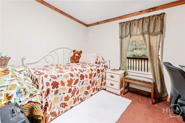 $345,000 | 5971 Penfield Road, Union Point, GA 30669