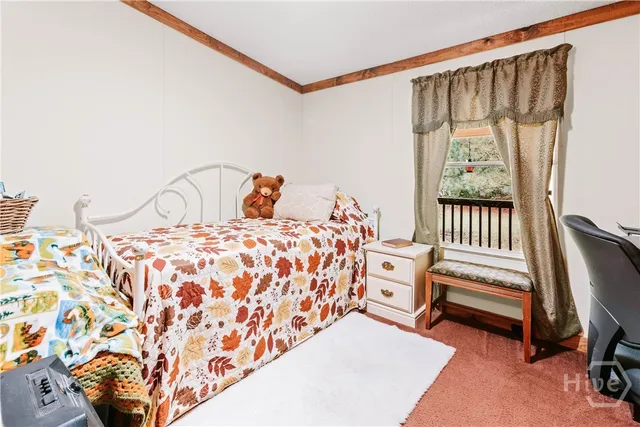 $350,000 | 5971 Penfield Road, Union Point, GA 30669