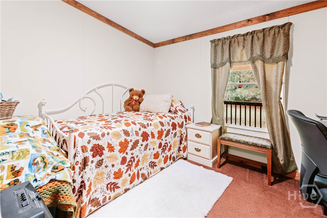 5971 Penfield Road Union Point, GA 30669 - Photo 25 of 43