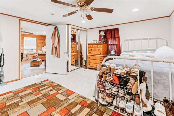 $345,000 | 5971 Penfield Road, Union Point, GA 30669