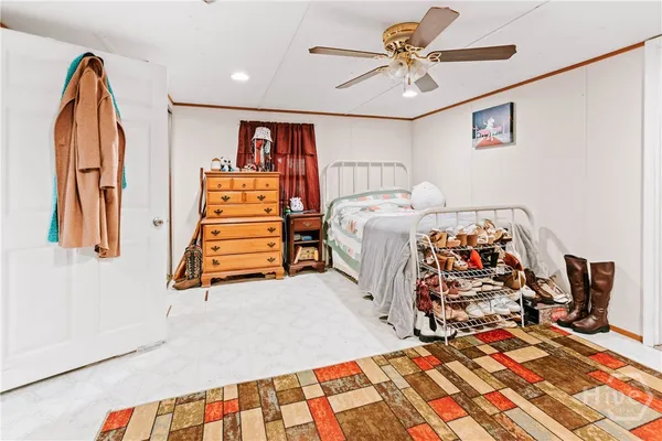 $345,000 | 5971 Penfield Road, Union Point, GA 30669