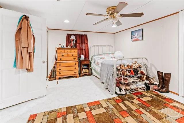 $350,000 | 5971 Penfield Road, Union Point, GA 30669