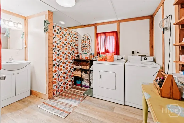 $345,000 | 5971 Penfield Road, Union Point, GA 30669