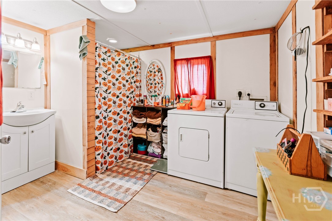 5971 Penfield Road Union Point, GA 30669 - Photo 28 of 43