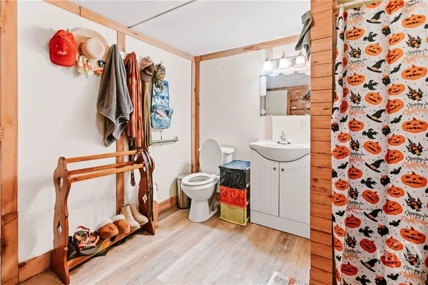 $345,000 | 5971 Penfield Road, Union Point, GA 30669