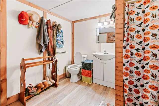 $350,000 | 5971 Penfield Road, Union Point, GA 30669