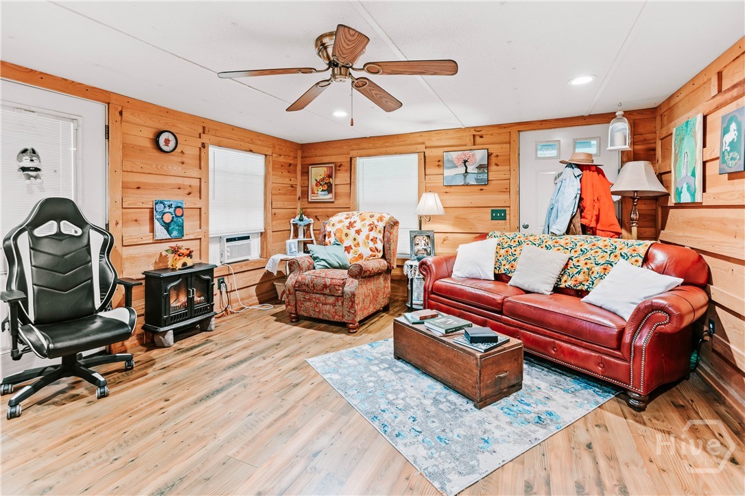 5971 Penfield Road Union Point, GA 30669 - Photo 30 of 43