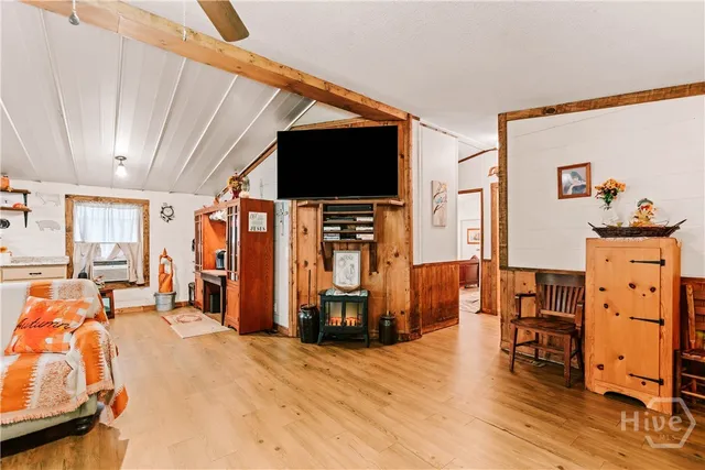 $350,000 | 5971 Penfield Road, Union Point, GA 30669