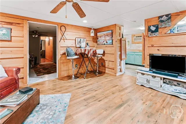 $350,000 | 5971 Penfield Road, Union Point, GA 30669