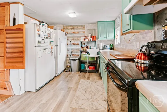 $350,000 | 5971 Penfield Road, Union Point, GA 30669