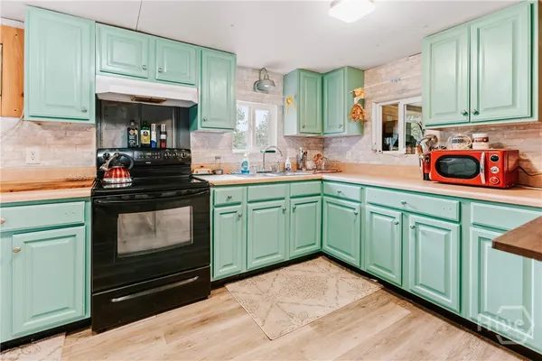 $345,000 | 5971 Penfield Road, Union Point, GA 30669