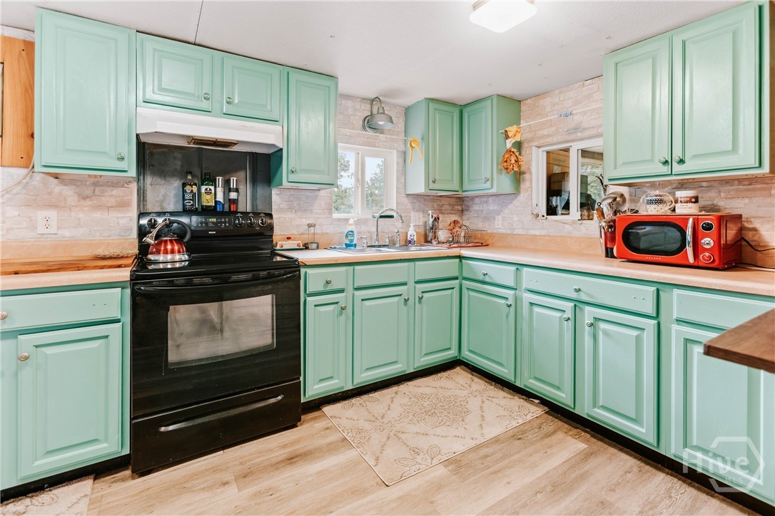 5971 Penfield Road Union Point, GA 30669 - Photo 33 of 43