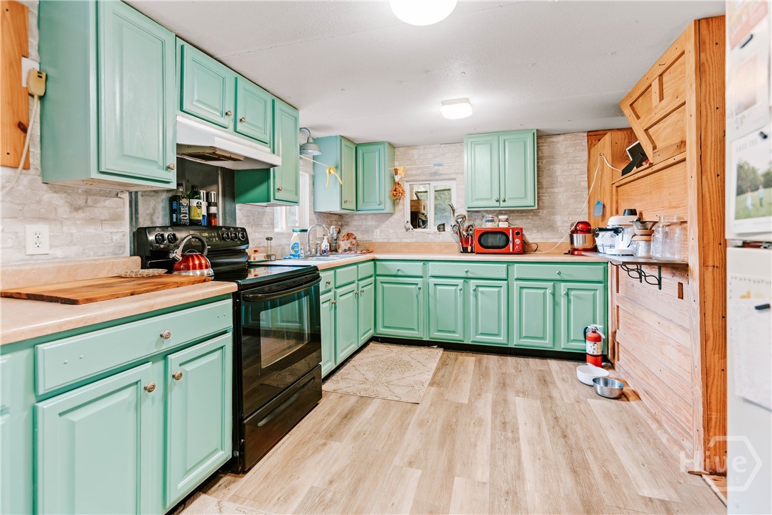 5971 Penfield Road Union Point, GA 30669 - Photo 34 of 43