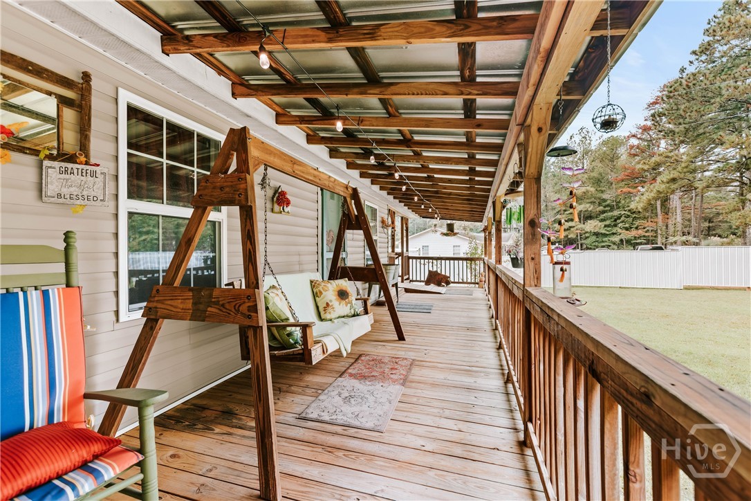 5971 Penfield Road Union Point, GA 30669 - Photo 35 of 43