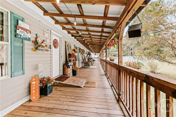 $345,000 | 5971 Penfield Road, Union Point, GA 30669