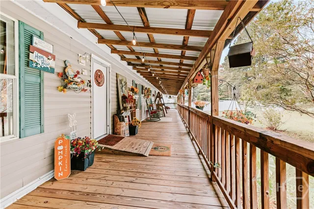 $350,000 | 5971 Penfield Road, Union Point, GA 30669