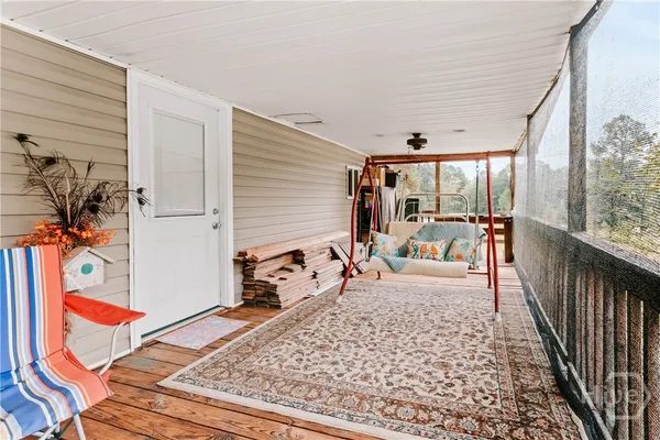 $345,000 | 5971 Penfield Road, Union Point, GA 30669