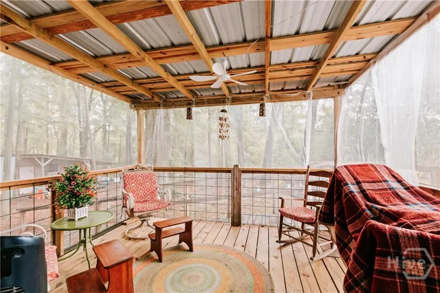 $350,000 | 5971 Penfield Road, Union Point, GA 30669