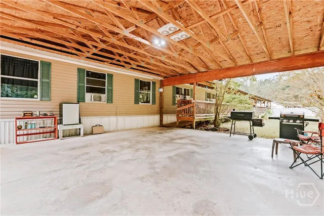 $350,000 | 5971 Penfield Road, Union Point, GA 30669