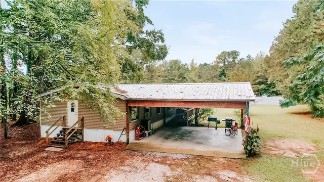 $350,000 | 5971 Penfield Road, Union Point, GA 30669