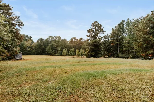 $345,000 | 5971 Penfield Road, Union Point, GA 30669
