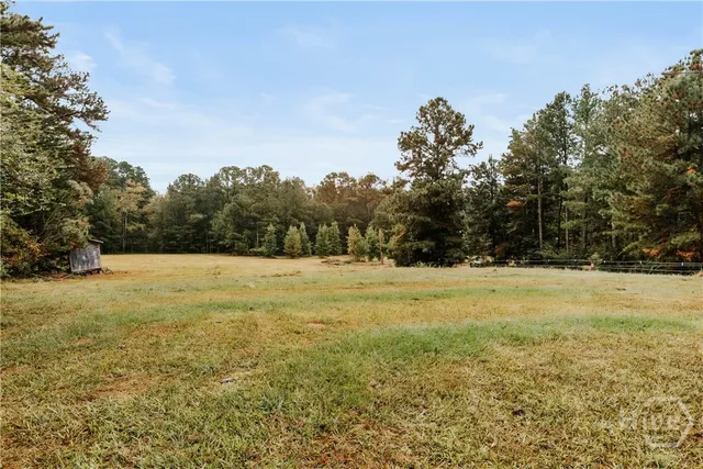 $350,000 | 5971 Penfield Road, Union Point, GA 30669