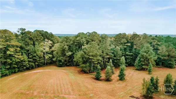 $345,000 | 5971 Penfield Road, Union Point, GA 30669