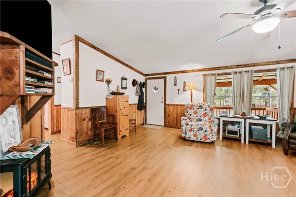 $345,000 | 5971 Penfield Road, Union Point, GA 30669