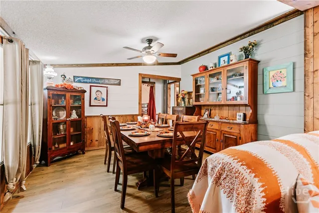 $350,000 | 5971 Penfield Road, Union Point, GA 30669