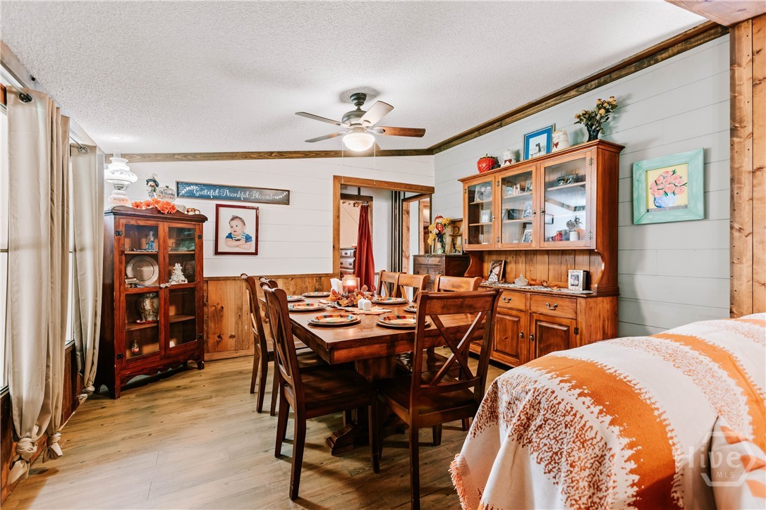 5971 Penfield Road Union Point, GA 30669 - Photo 6 of 43