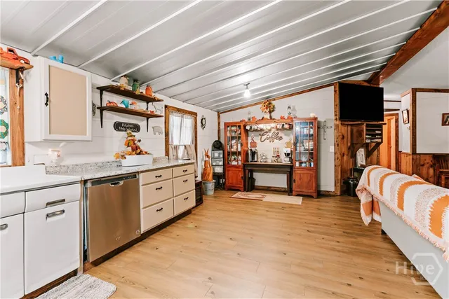 $350,000 | 5971 Penfield Road, Union Point, GA 30669