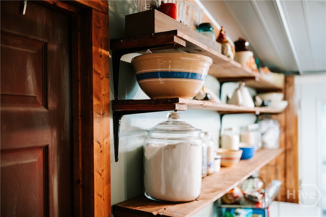 5971 Penfield Road Union Point, GA 30669 - Photo 9 of 43