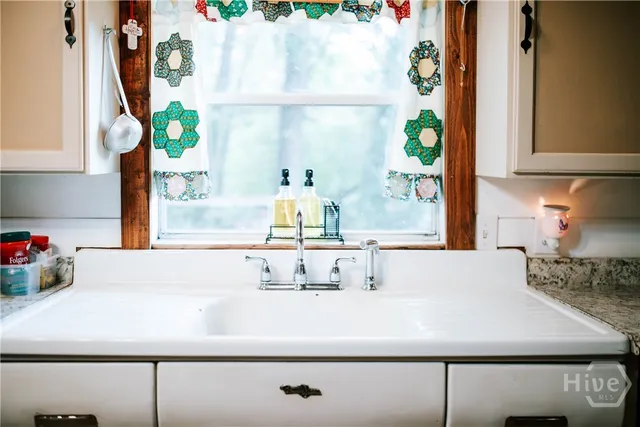 $350,000 | 5971 Penfield Road, Union Point, GA 30669