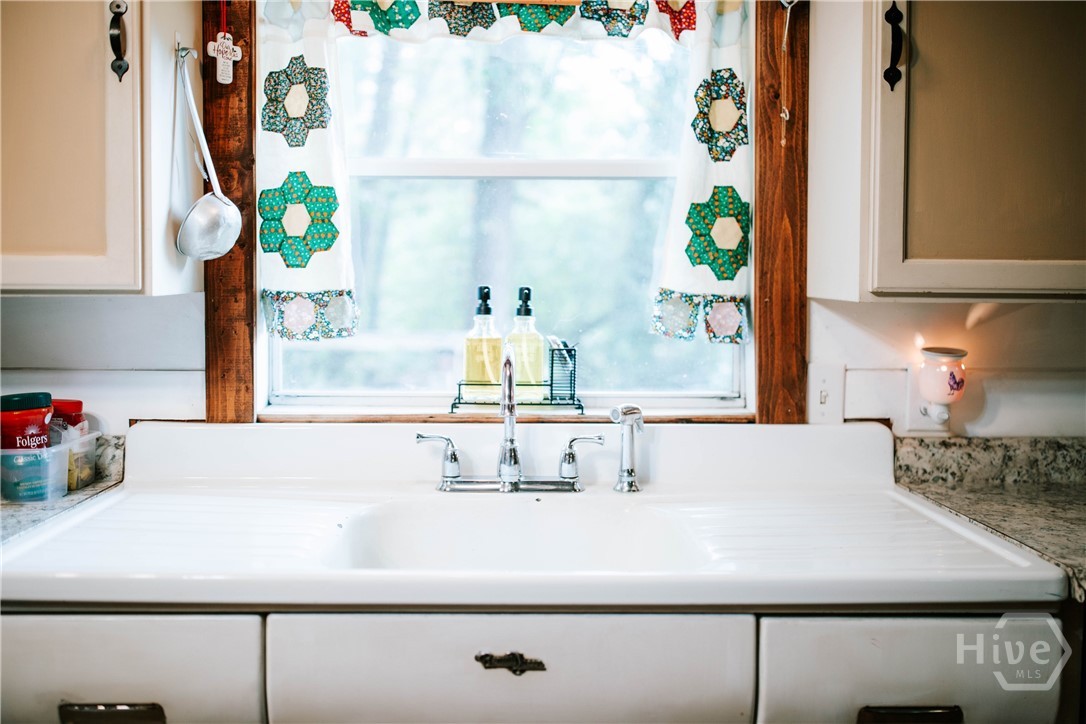 5971 Penfield Road Union Point, GA 30669 - Photo 10 of 43