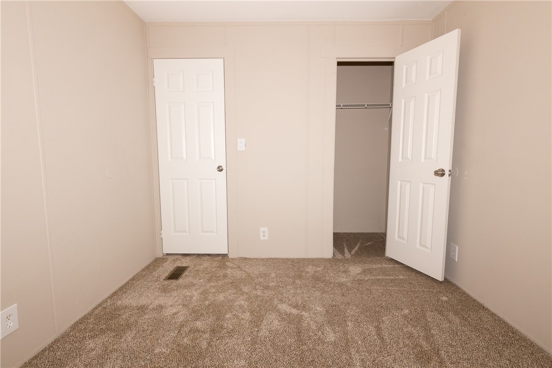 788 Boysenberry Road Somerville, TX 77879 - Photo 20 of 25 Gallery Image 20