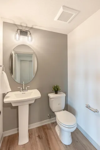 $749,000 | 5036 Airlake Draw, Woodbury, MN 55129